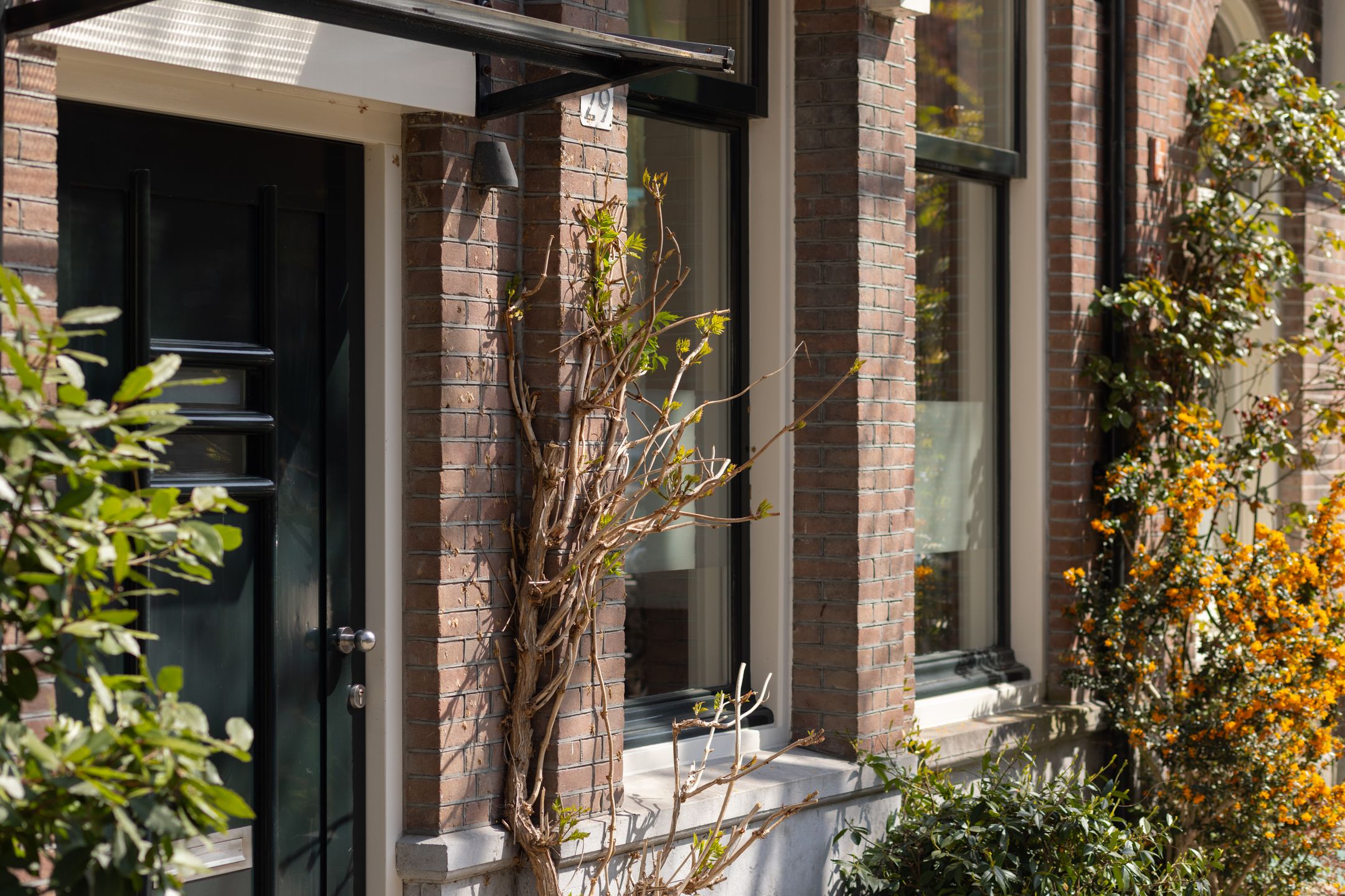 Foto 6 van Bredeweg 29