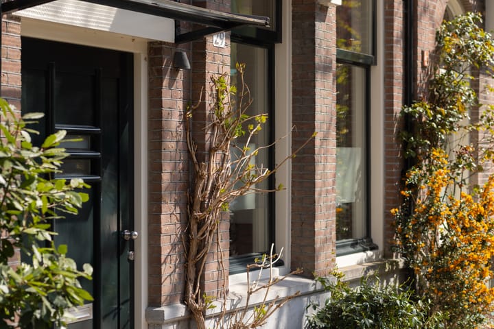 Foto 6 van Bredeweg 29