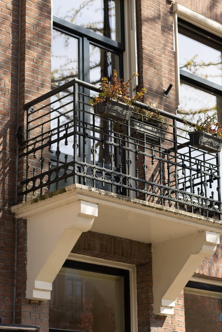 Foto 8 van Bredeweg 29