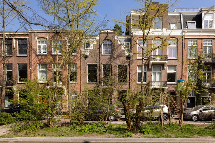 Foto 7 van Bredeweg 29