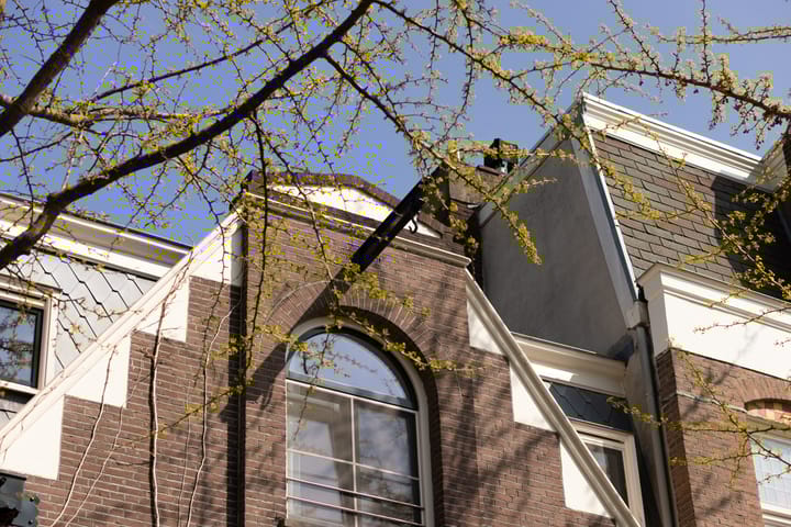 Foto 9 van Bredeweg 29