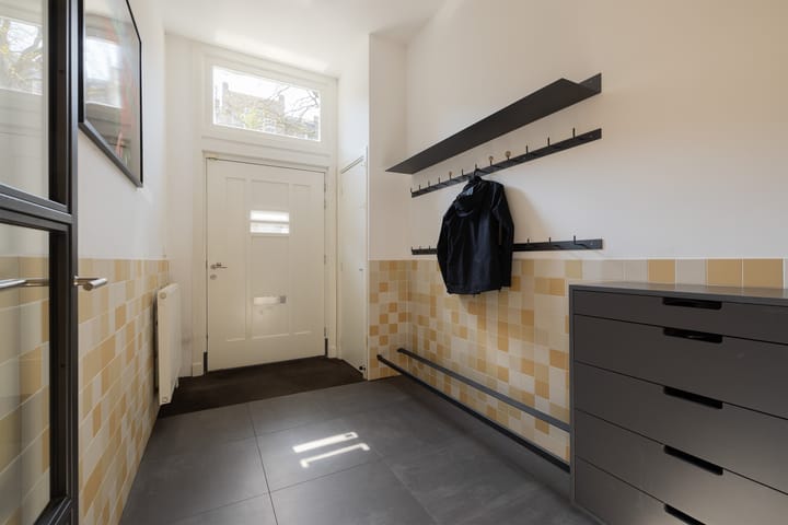 Foto 11 van Bredeweg 29