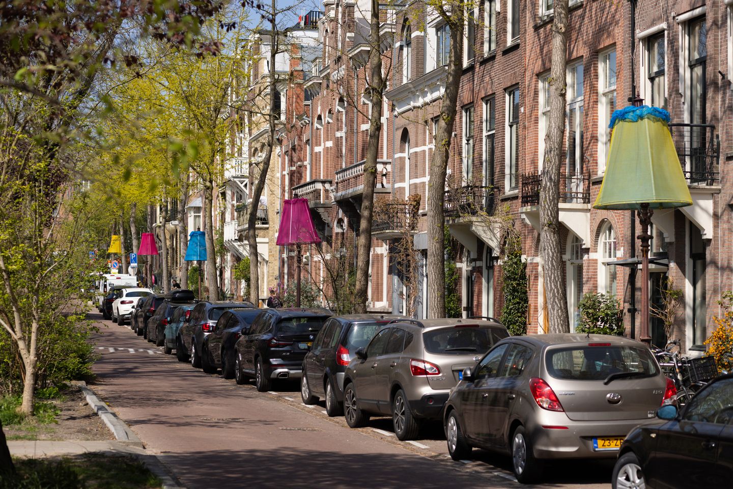 Foto 10 van Bredeweg 29