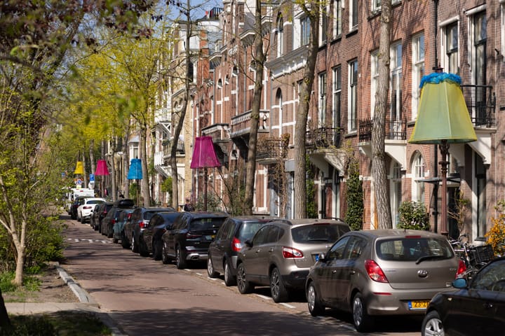 Foto 10 van Bredeweg 29