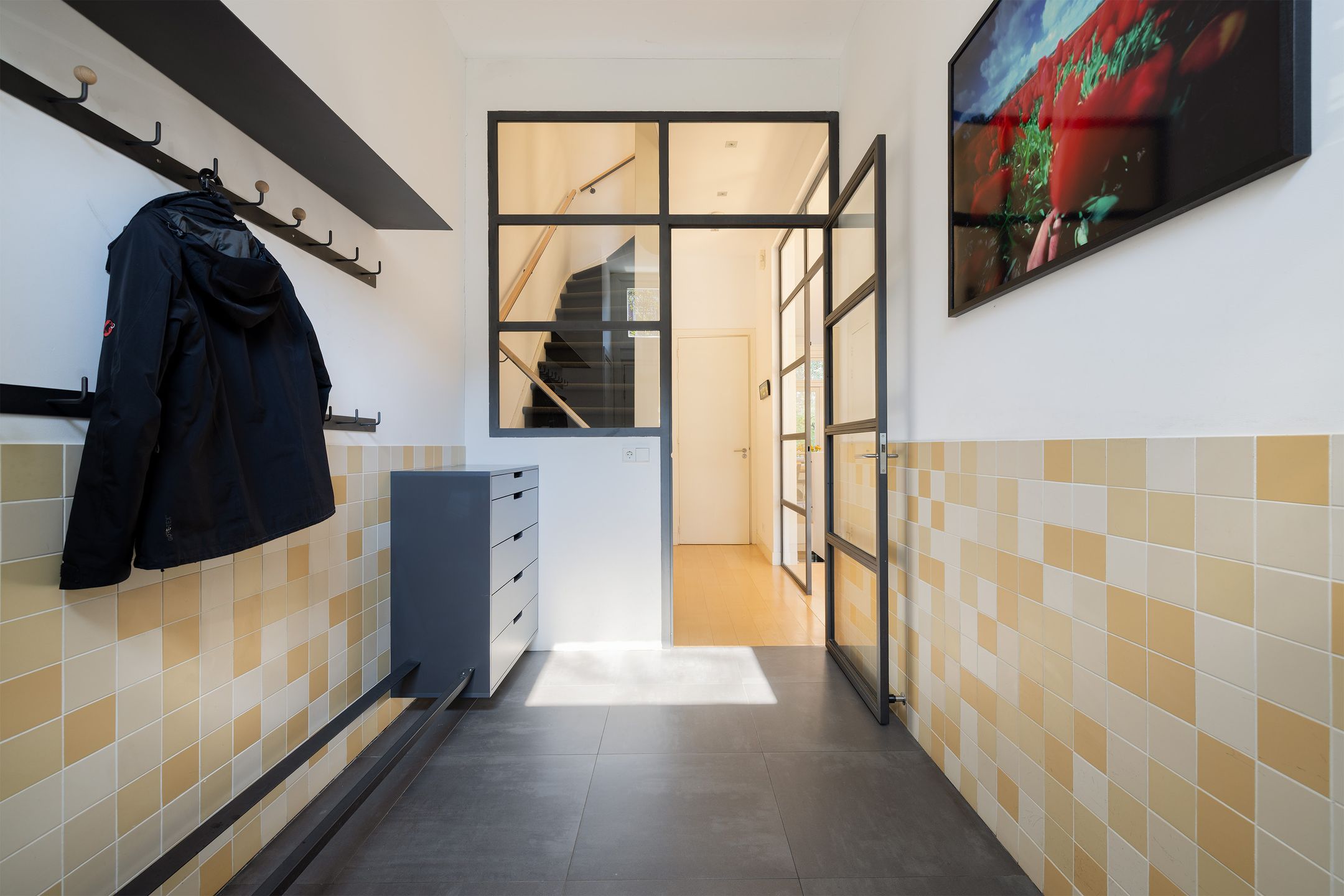 Foto 12 van Bredeweg 29