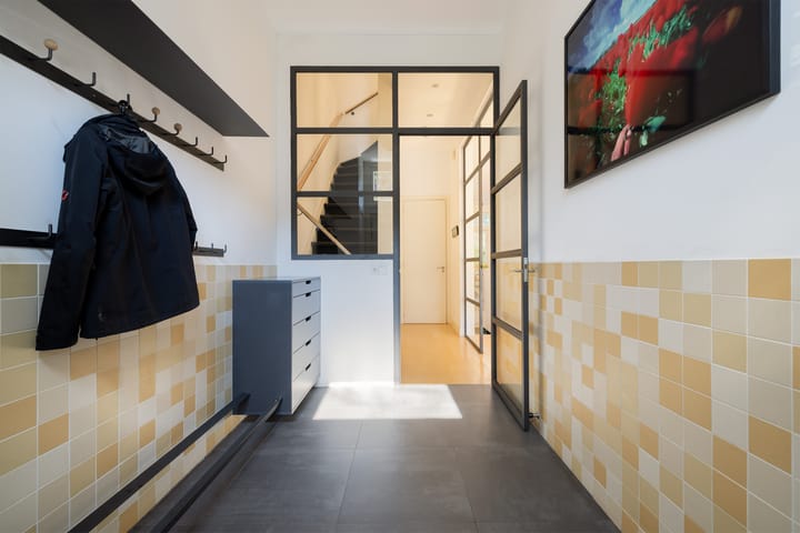 Foto 12 van Bredeweg 29