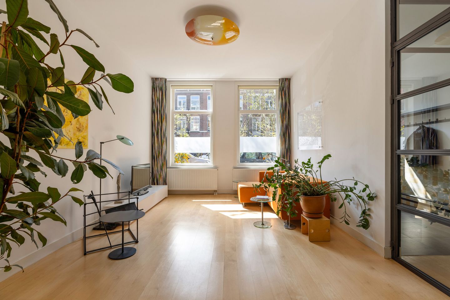 Foto 14 van Bredeweg 29