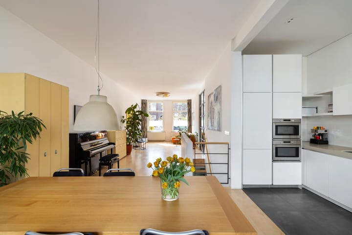 Foto 13 van Bredeweg 29