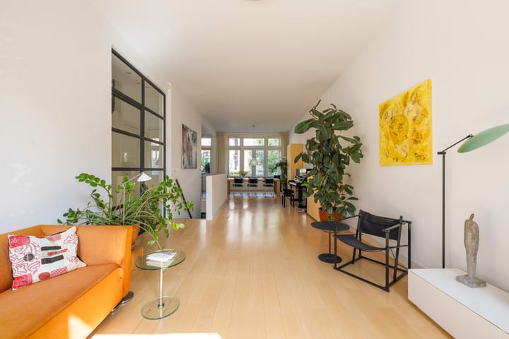 Foto 16 van Bredeweg 29