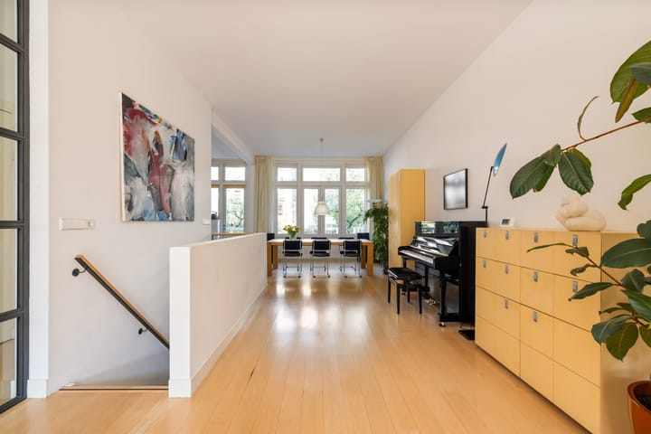 Foto 17 van Bredeweg 29