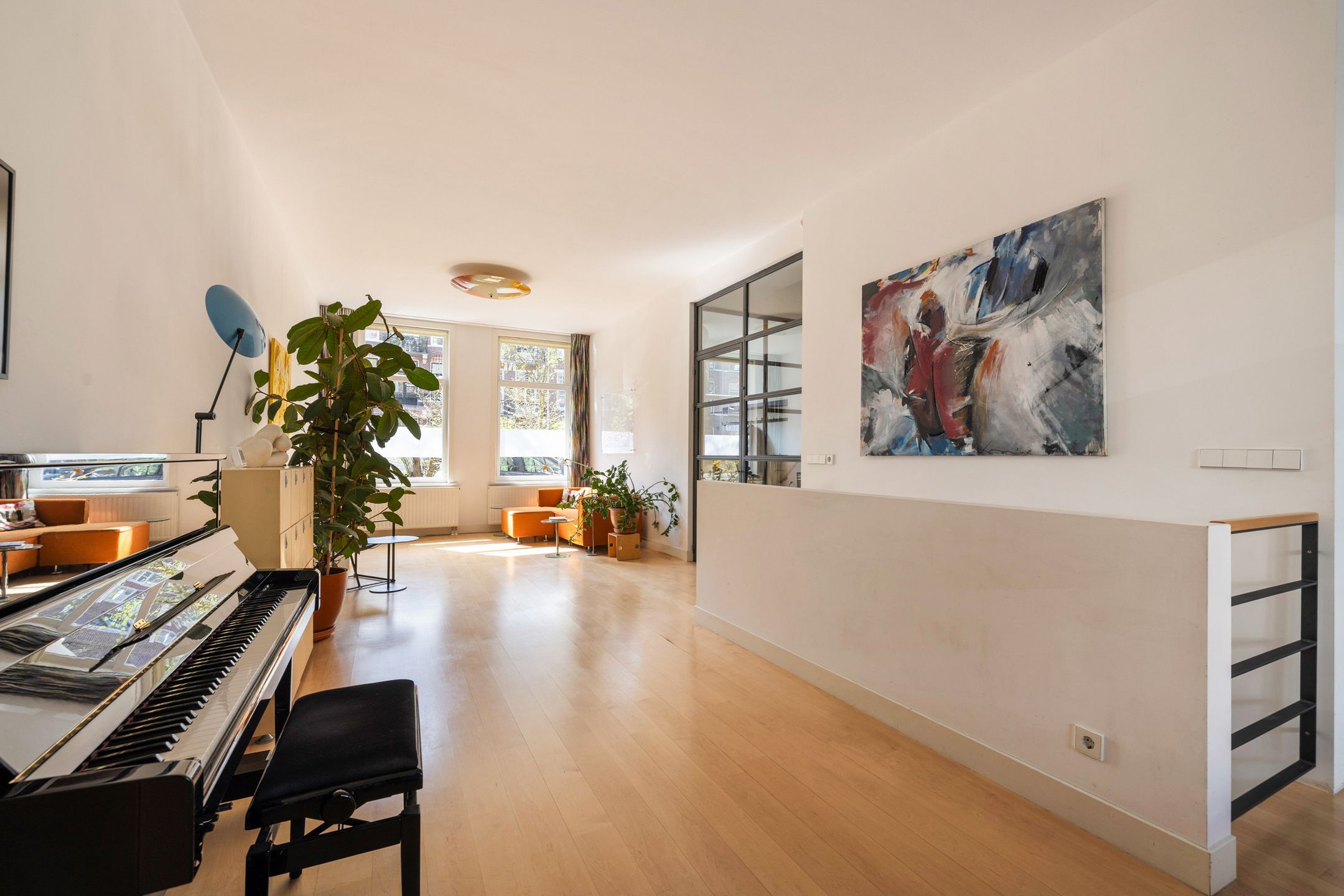 Foto 18 van Bredeweg 29