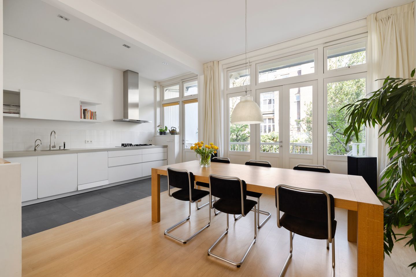 Foto 19 van Bredeweg 29