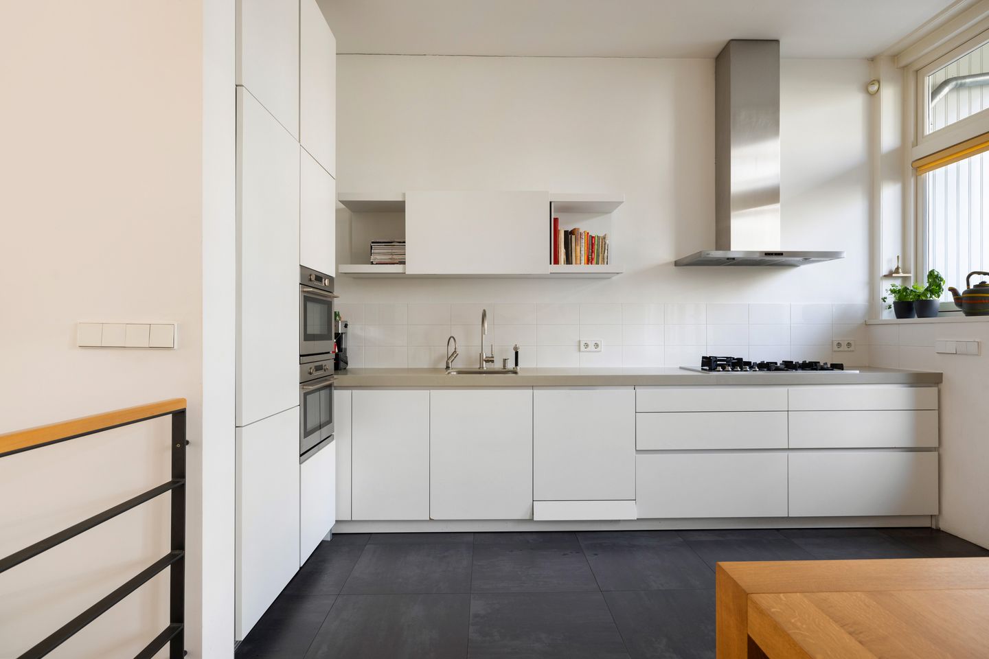 Foto 20 van Bredeweg 29