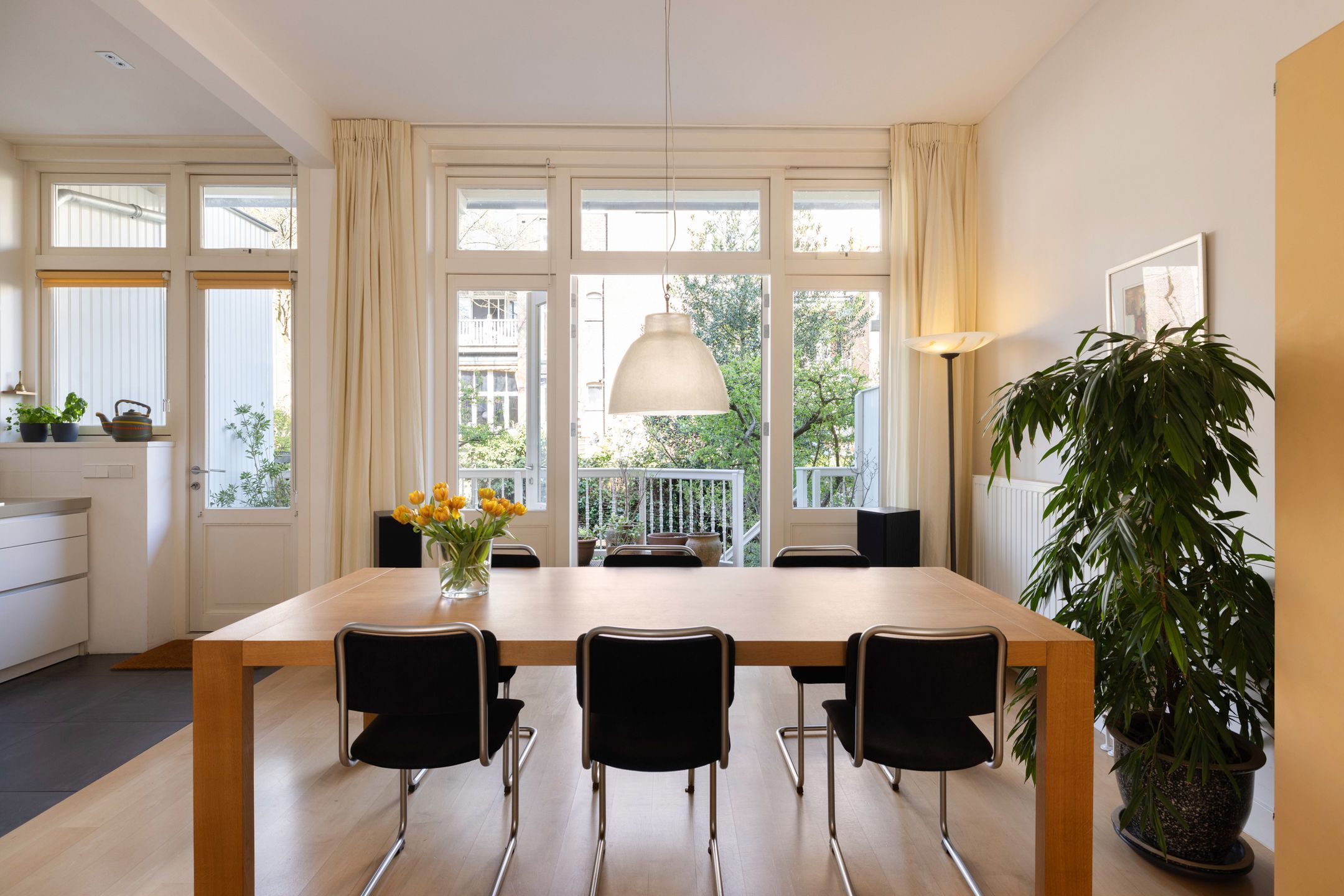 Foto 21 van Bredeweg 29