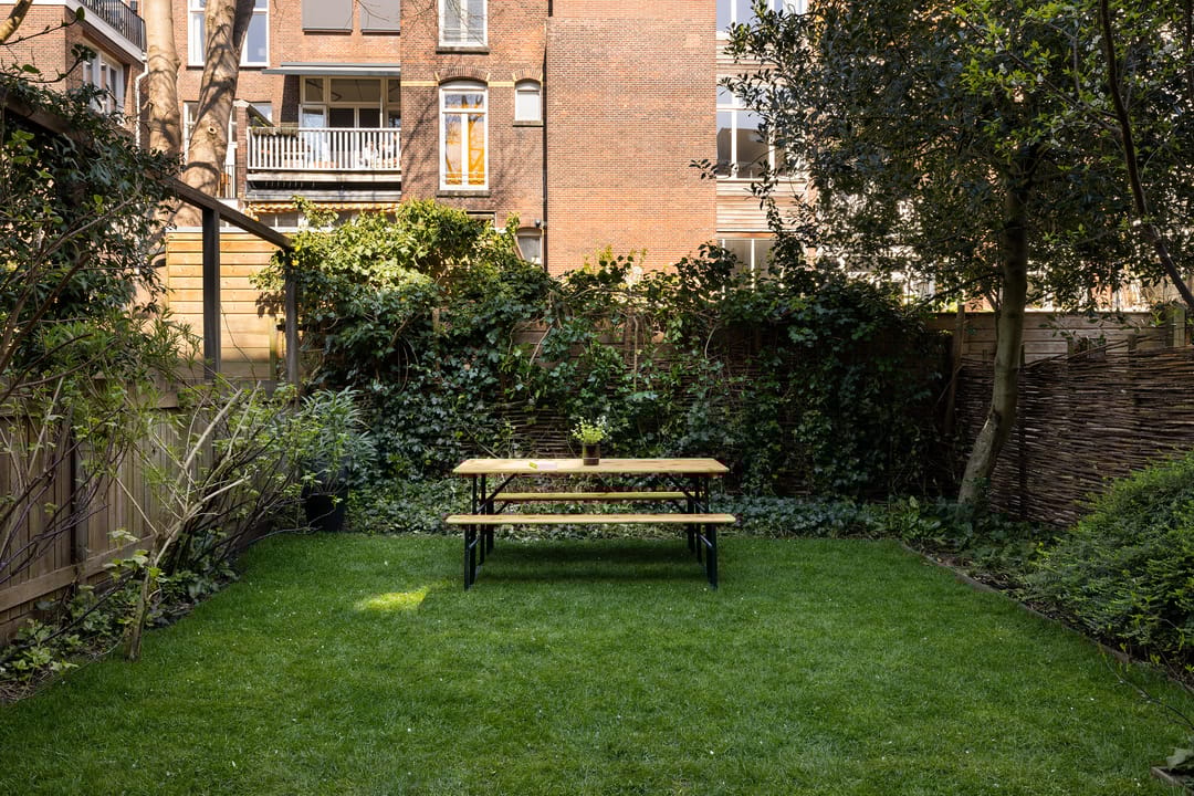 Foto 23 van Bredeweg 29