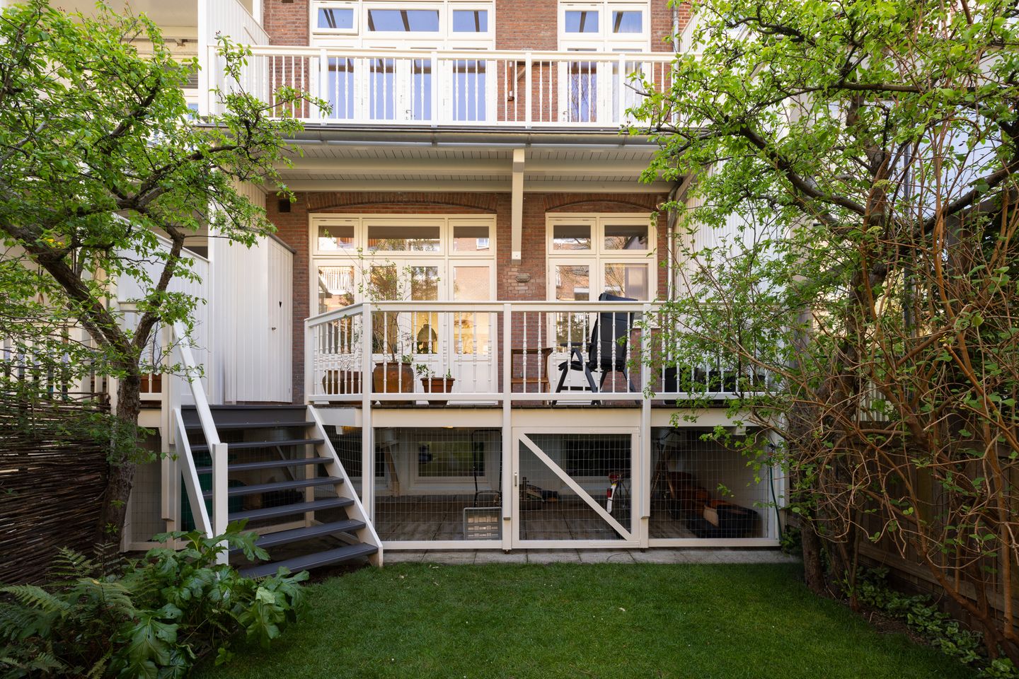 Foto 25 van Bredeweg 29