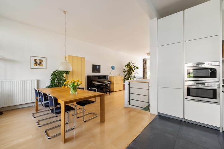 Foto 26 van Bredeweg 29