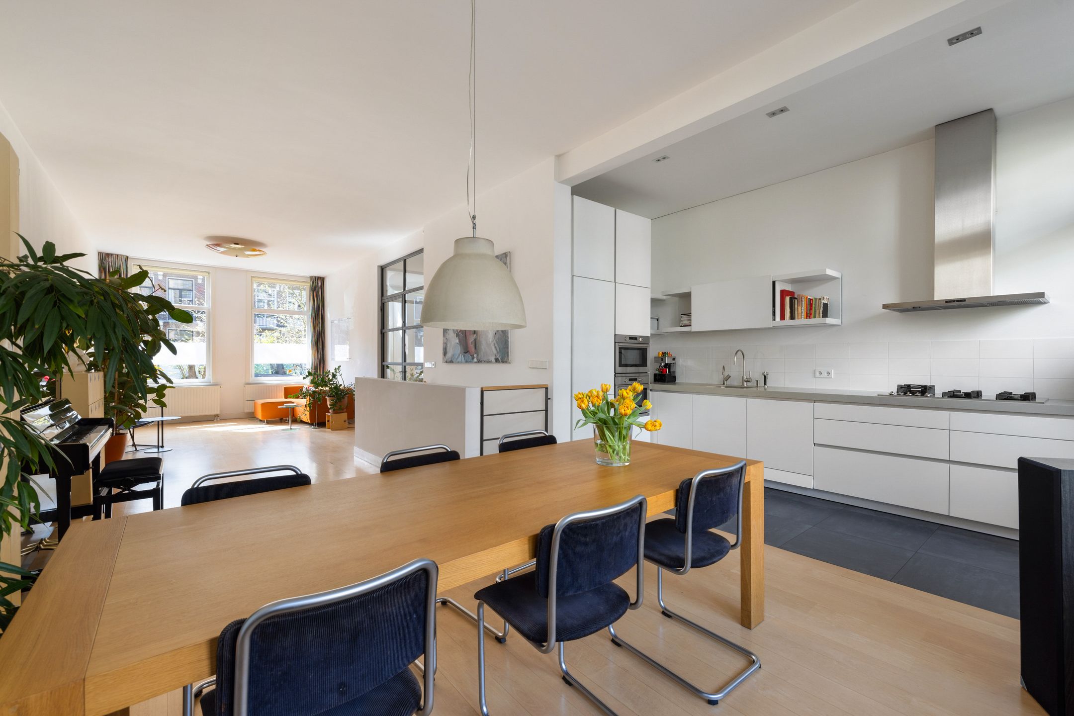 Foto 27 van Bredeweg 29