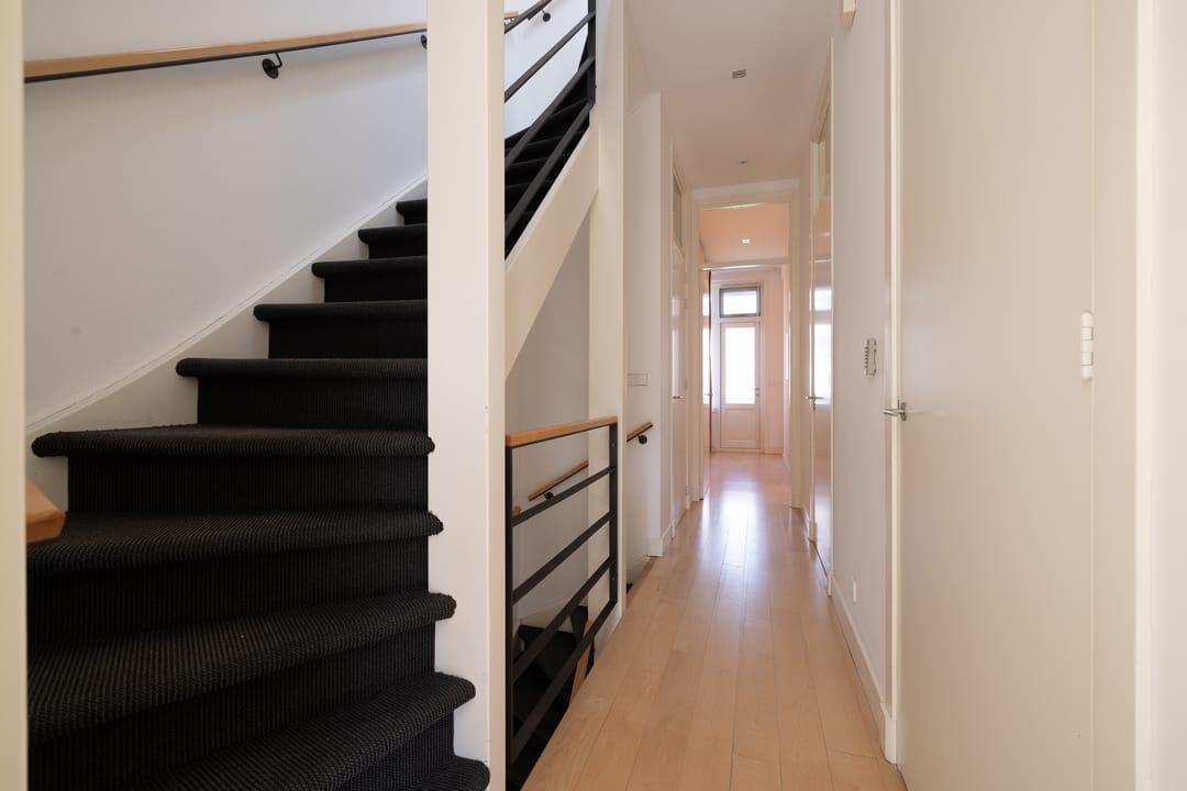 Foto 28 van Bredeweg 29