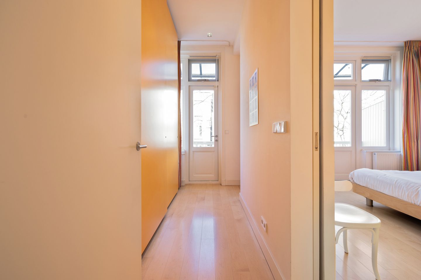 Foto 29 van Bredeweg 29