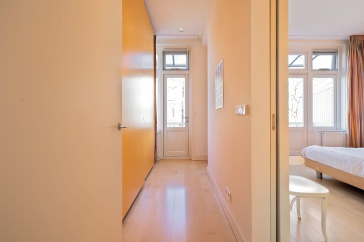 Foto 29 van Bredeweg 29