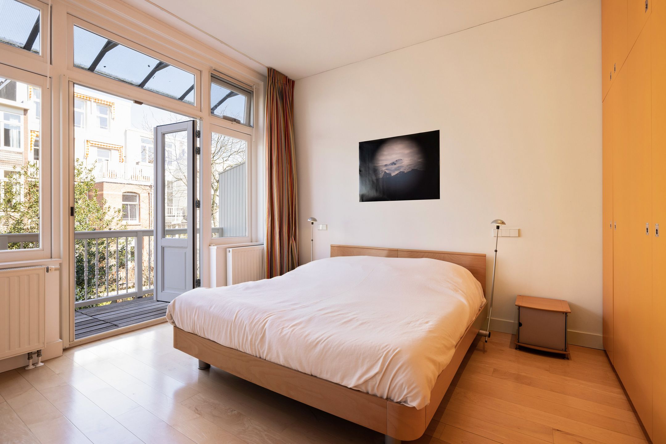 Foto 30 van Bredeweg 29