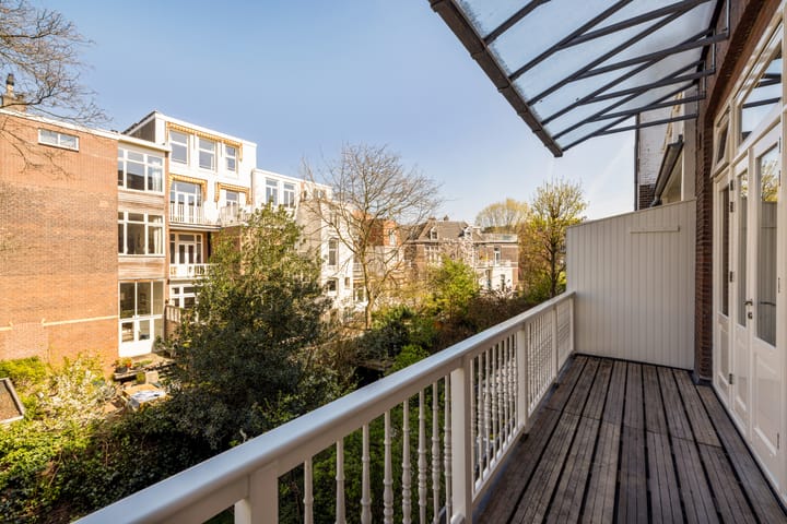 Foto 31 van Bredeweg 29