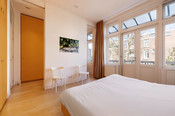 Foto 32 van Bredeweg 29