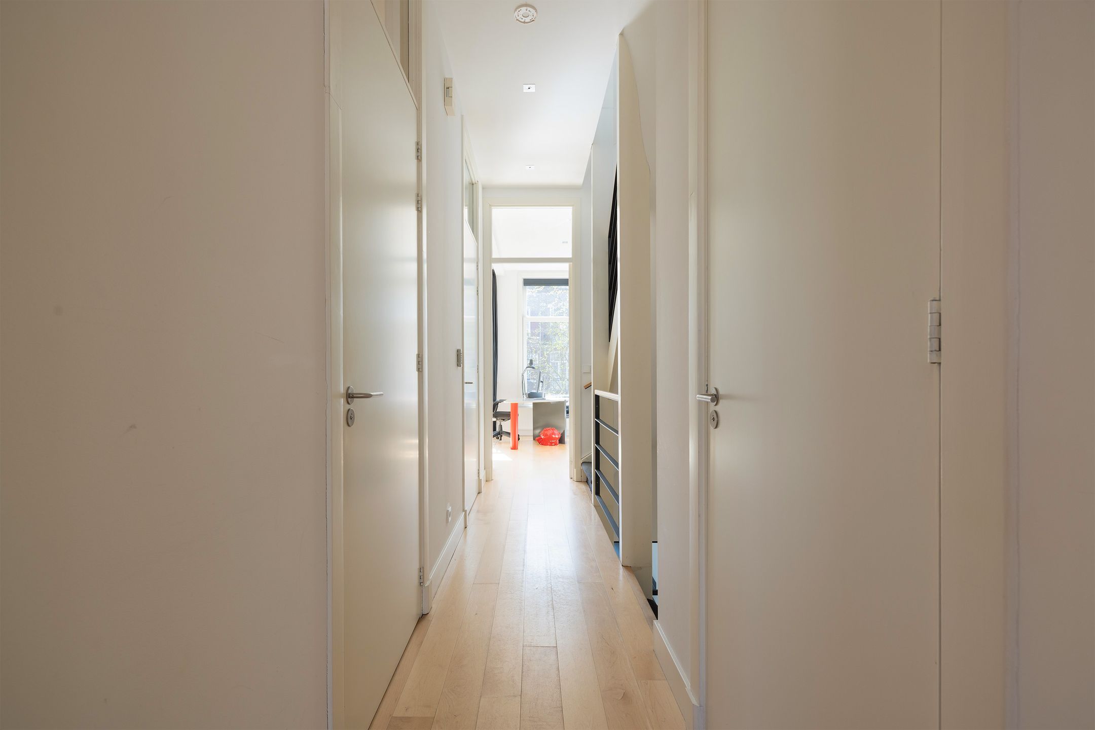 Foto 33 van Bredeweg 29