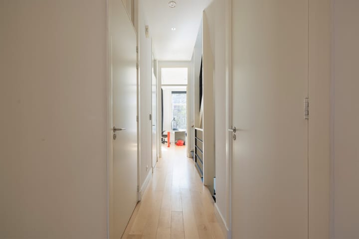 Foto 33 van Bredeweg 29