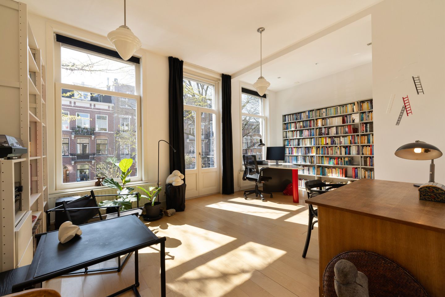 Foto 34 van Bredeweg 29