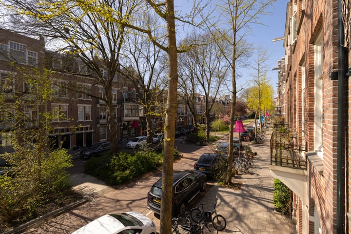 Foto 35 van Bredeweg 29