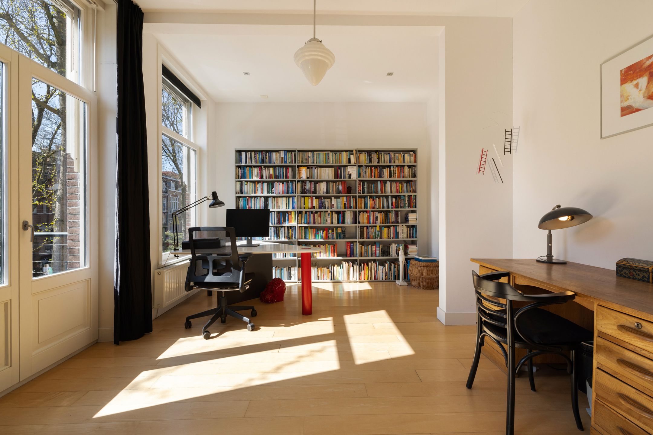 Foto 36 van Bredeweg 29