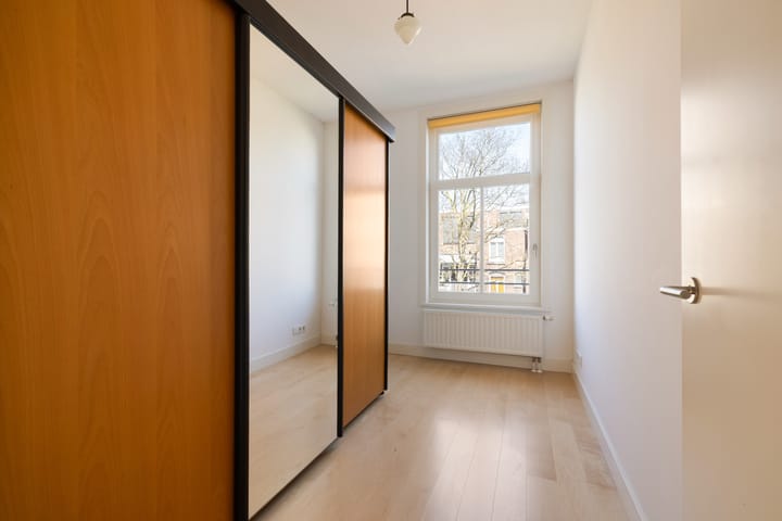 Foto 37 van Bredeweg 29