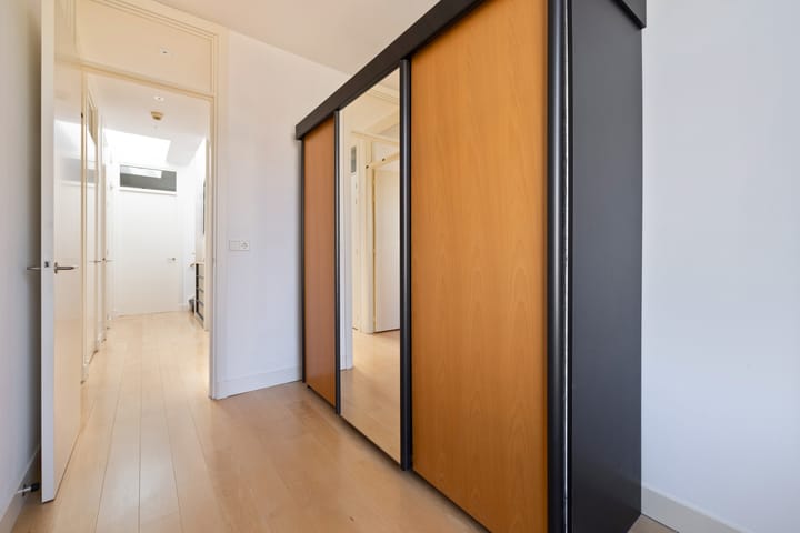 Foto 38 van Bredeweg 29