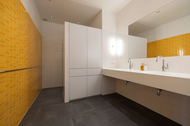 Foto 39 van Bredeweg 29