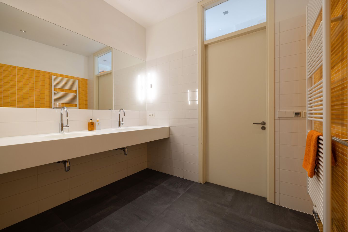 Foto 40 van Bredeweg 29