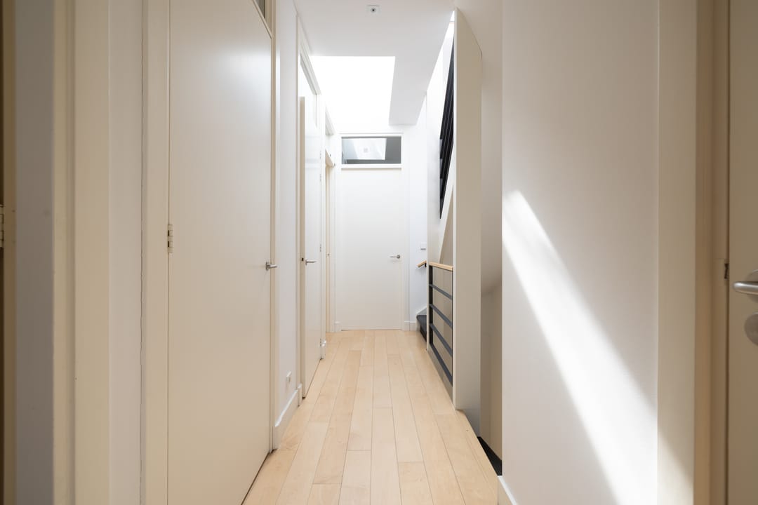 Foto 41 van Bredeweg 29