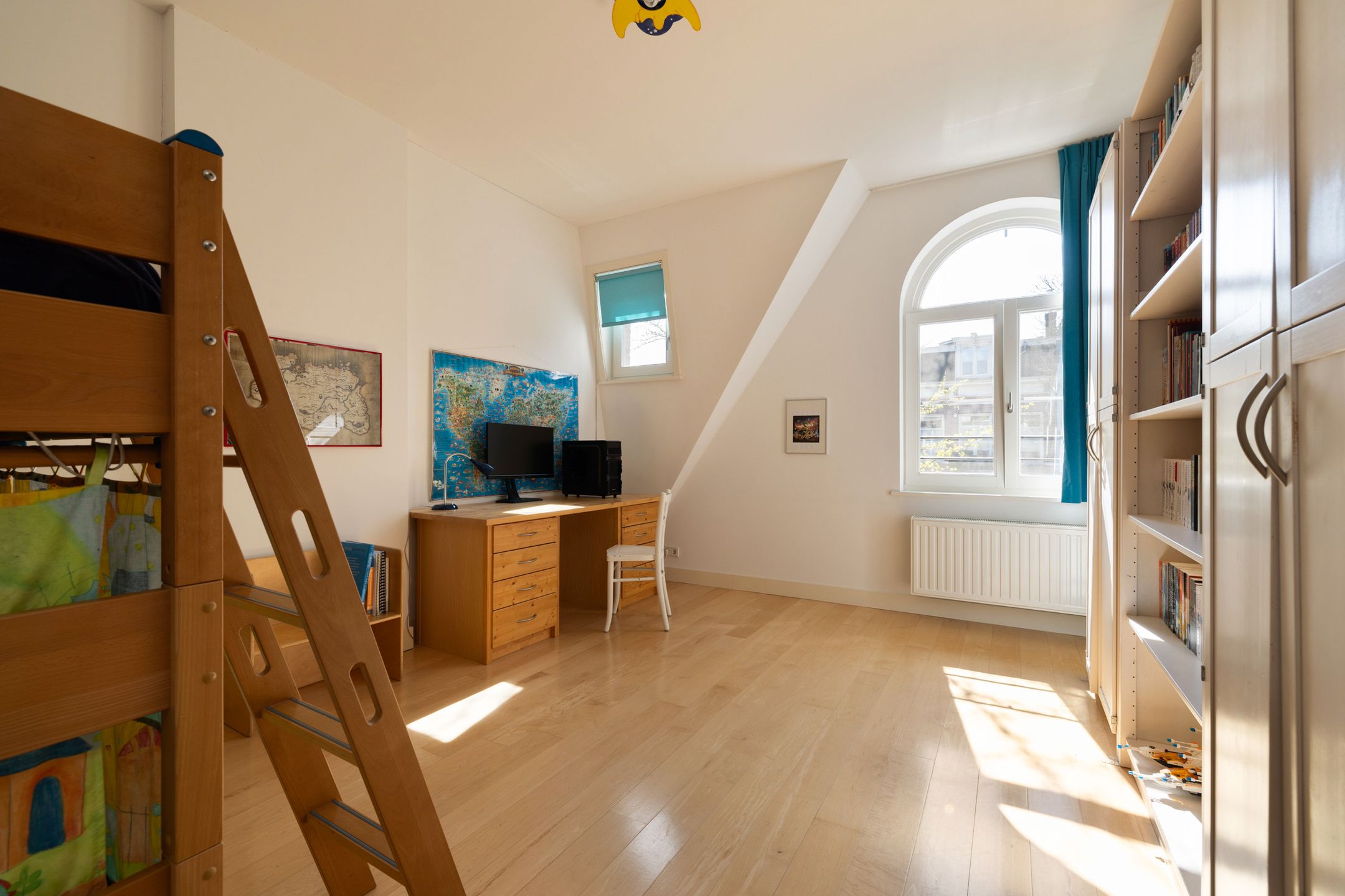 Foto 42 van Bredeweg 29