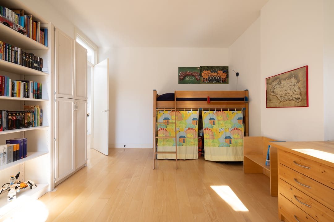 Foto 43 van Bredeweg 29