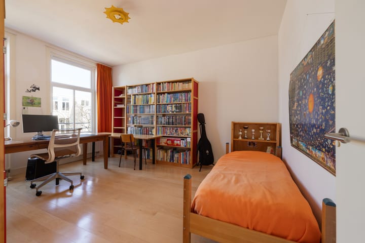 Foto 44 van Bredeweg 29