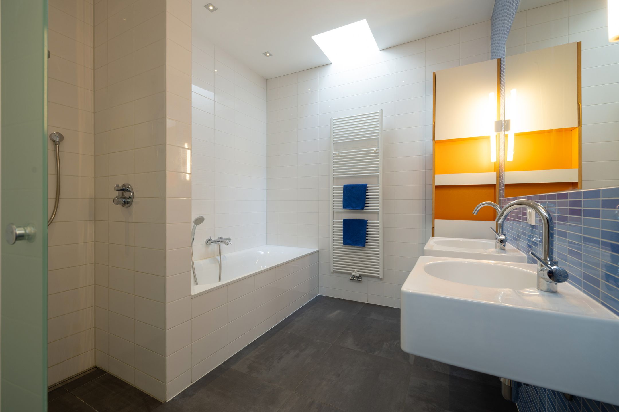 Foto 45 van Bredeweg 29