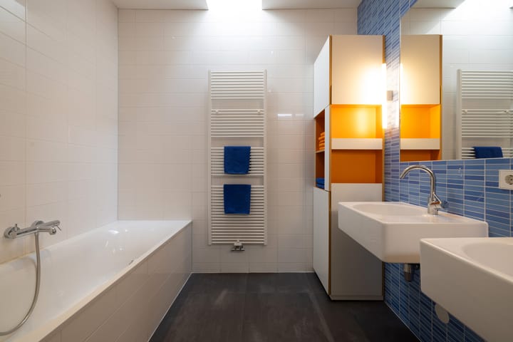 Foto 46 van Bredeweg 29