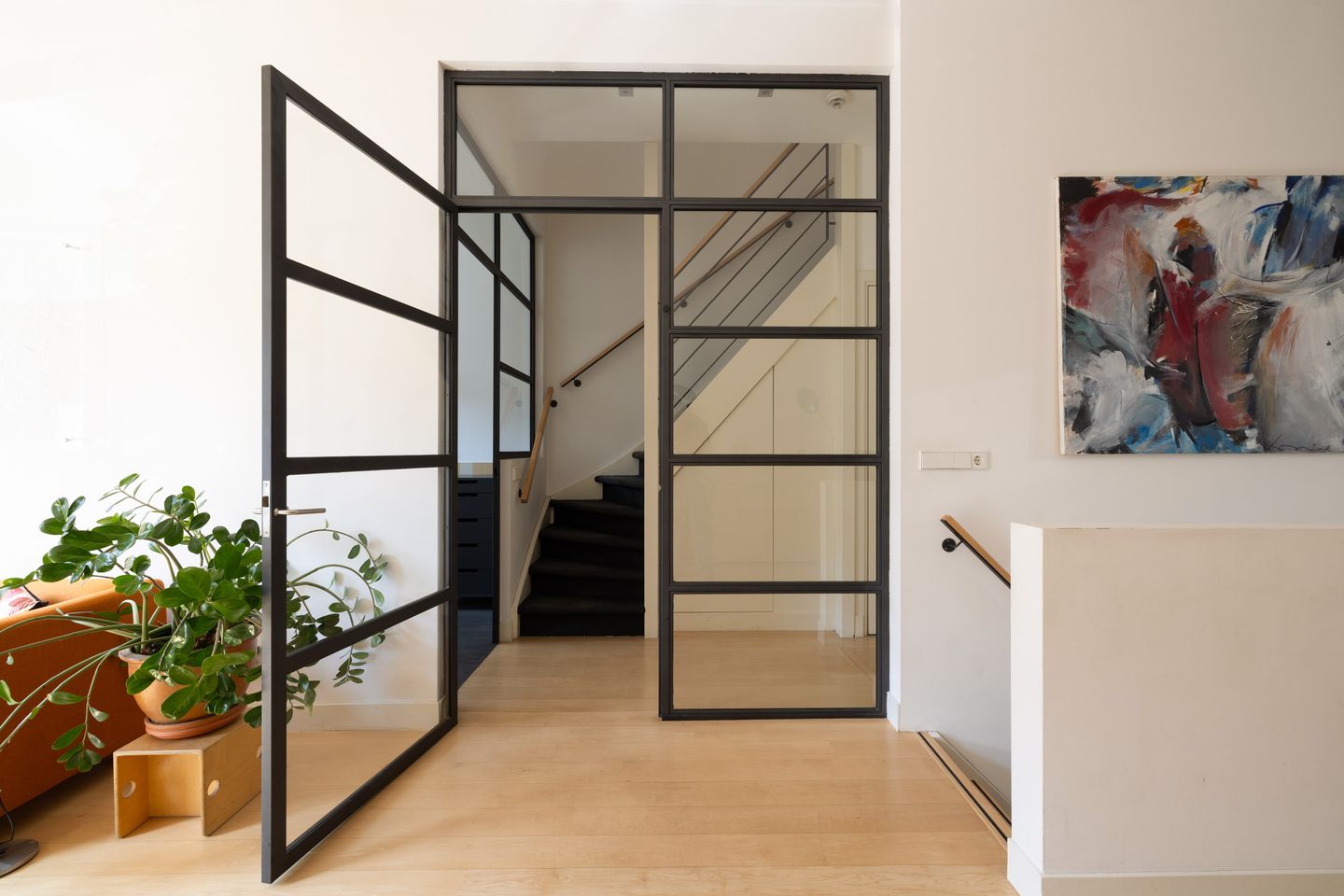 Foto 50 van Bredeweg 29