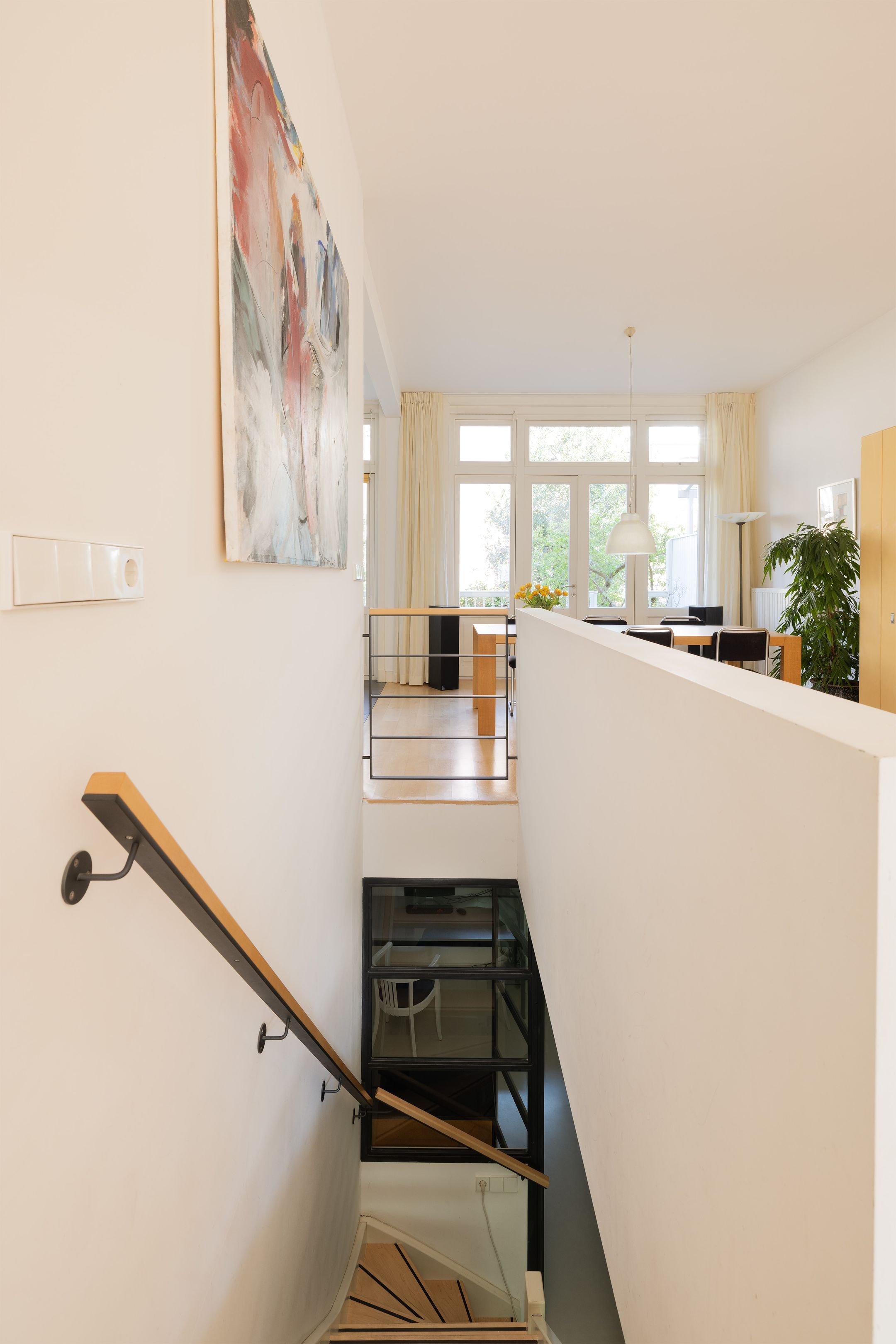 Foto 51 van Bredeweg 29