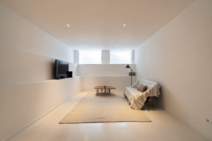 Foto 52 van Bredeweg 29