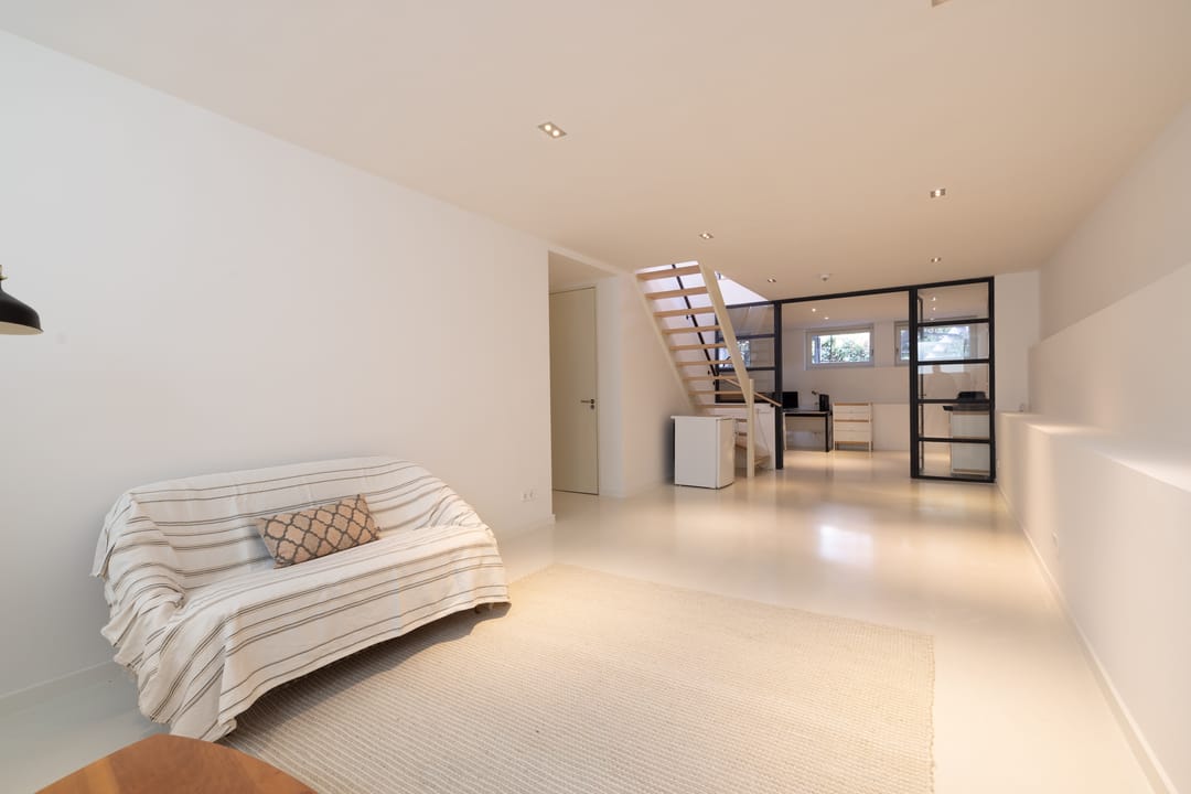 Foto 53 van Bredeweg 29