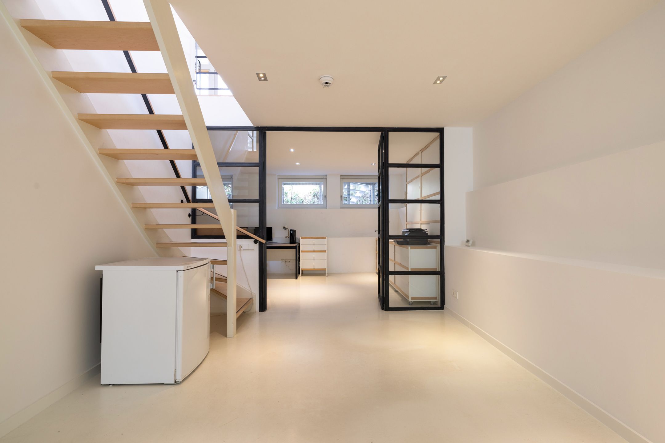 Foto 54 van Bredeweg 29