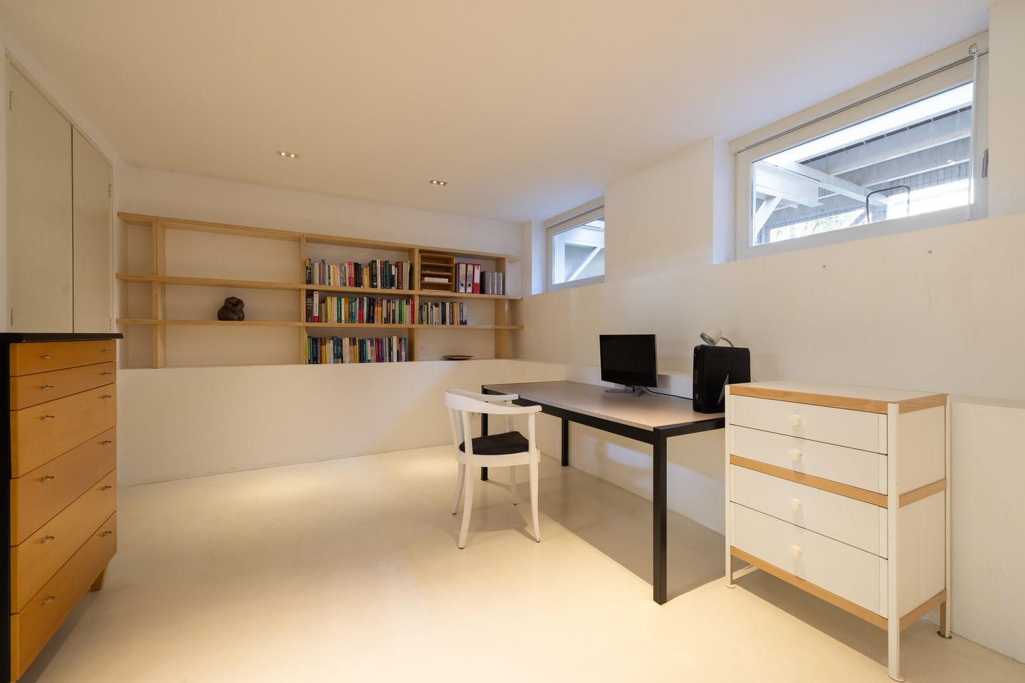 Foto 55 van Bredeweg 29