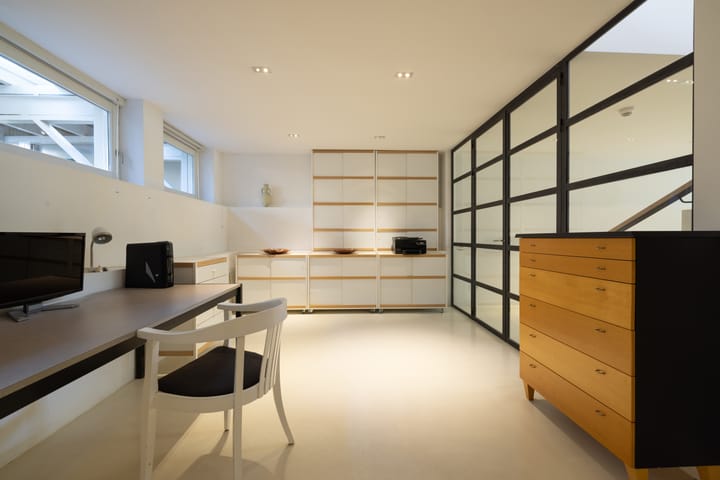 Foto 56 van Bredeweg 29